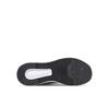 Кроссовки EA7 Emporio Armani 7X000308 AF18447 MZ234