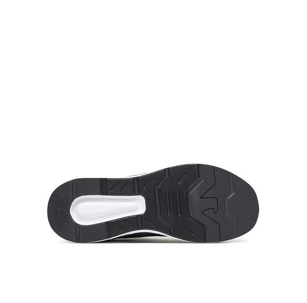 Кроссовки EA7 Emporio Armani 7X000308 AF18447 MZ234