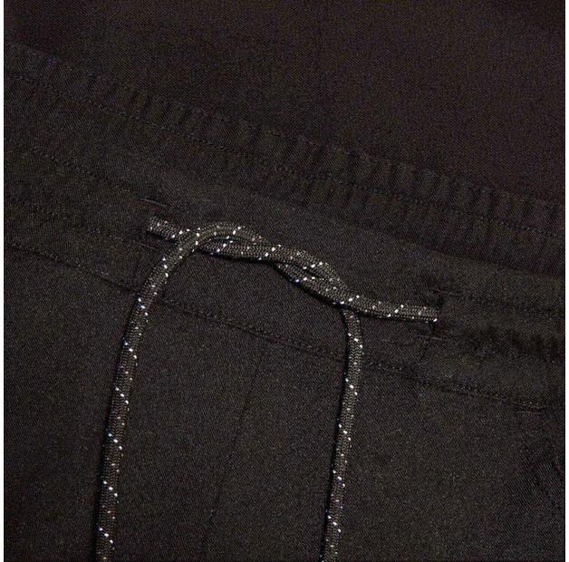 Mammut Massone Pants