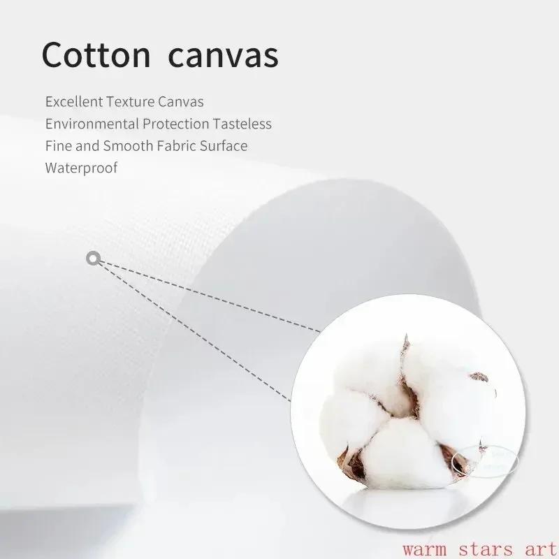 Black People Gentleman Portrait Poster Woman with Pearl Necklace Reading Canvas Painting Prints for Living Room Wall Home Decor