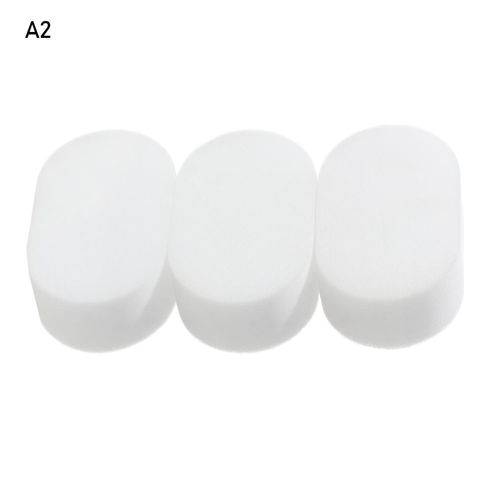 

Handle Stainless Steel Detachable Sponge Brush Washing Tools Bottle Cup Cleaning Glass Mug Clean A2