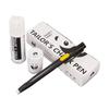 20PC Invisible Painting Powder Pen Case Chalk Set High Temperature Disappearance Fabric Cutting Tailor Positioning Accessories