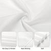 1pc Sunflower Print Tapestry Multi Size Living Room Bedroom Wall Art Decoration Machine Washable Background Cloth Space Pendant