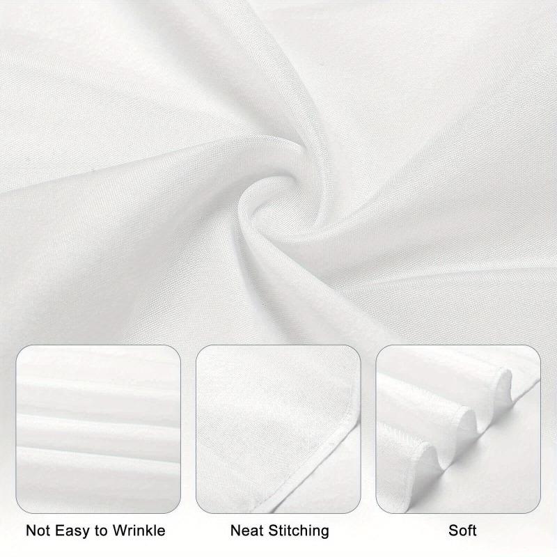 1pc Sunflower Print Tapestry Multi Size Living Room Bedroom Wall Art Decoration Machine Washable Background Cloth Space Pendant