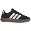 Adidas Barreda Decode Black Off White Gum Unisex Sneakers Core-Black JR1229