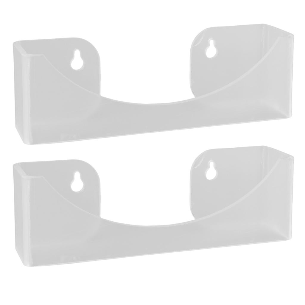 Wall Hat Rack Baseball   Mount Storage   20 Hat  acity for Closet