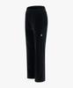 SPYDER Women'S Velour Training Pants Spkwcnfp353Wblk
