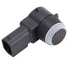 PDC Parking Sensor Replacement for   Ducato 2006-2017 1368915080 Bumper Aid Backup Reverse Parking Assit Sensor
