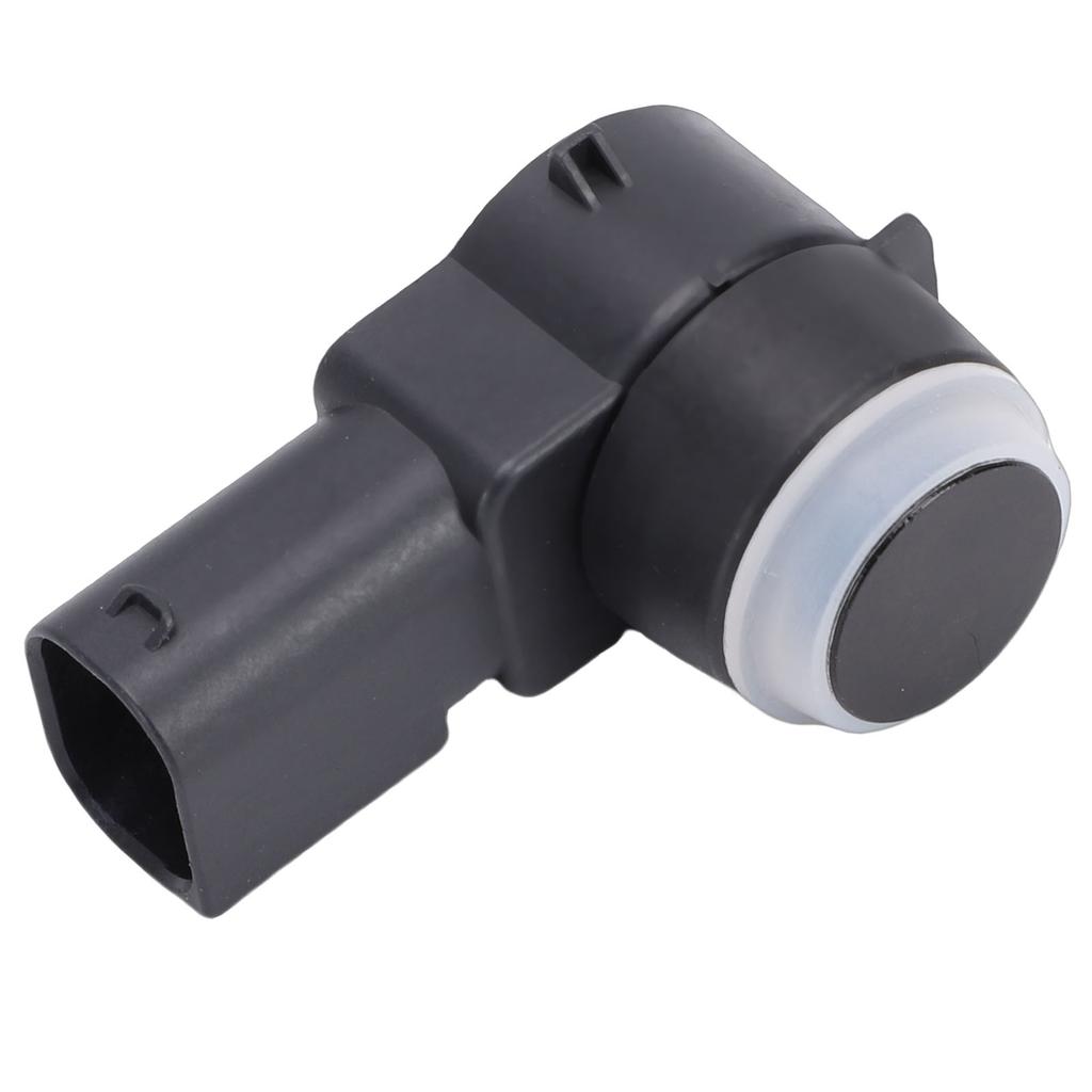 PDC Parking Sensor Replacement for   Ducato 2006-2017 1368915080 Bumper Aid Backup Reverse Parking Assit Sensor