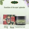 Princess Jieyou Rose Essential Oil Eye Cream