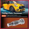 No.11317607551 Timing Chain Tensioner for Mini Cooper 07-15 R56