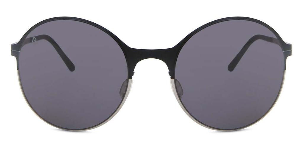 Rodenstock R1399 B Women Sunglasses