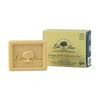 Dr. Shampooing Solide Nutrition Arbre 75 Gr