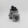 CPN5 Series Oil Pump 0445020199 for DD13/DD15/DD16 Engines