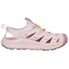 Hoka One One Hopara Og Comfortable Versatile Breathable Durable Creek Shoes Unisex Shoes Pink 1123112-RTNN