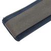Color Chart Band Pencil Case A6 Trench Traveler's (80 Blue)