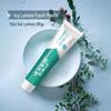 Yunnan Baiyao Probiotic Fresh Breath Toothpaste