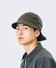 CA4LA Roll Up Cap