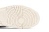Jordan 1 Low Black Guava Ice (Women's)