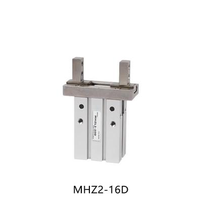 HNYH Finger Cylinder MHZ2-16D