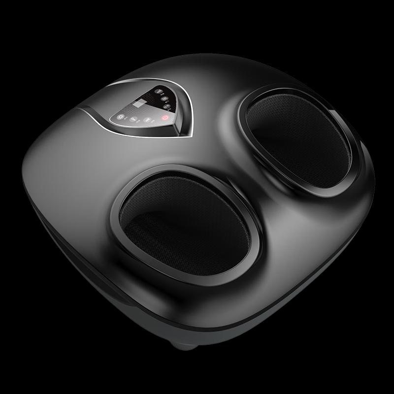 Jiancheng Smart Leg and Foot Massager