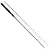28080 Fishing Rod Fishing Pole AntiSlip Ergonomic Handle Lightweight Fishing Accessories(180UL )