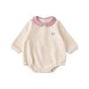 Petit Palais Baby Space Suit bodySuit Set 35970676