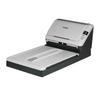 Yingyuan M1360 Dual-Platform Document Scanner