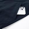 Frühling und Herbst Neuer Mantel Herren Lässig Werkzeug Herrenbekleidung Oberteil Herren Dünner Baseballanzug Bomberjacke