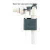 BENAGIL Toilet Fill Valve