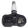4260733021 PMV107J REIFENDRUCKSENSOR TPMS Für Lexus GX460 Toyota Corolla RAV4
