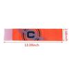 Nylon Leader Arm Band Professional Captain Group Arm Band Football Captain Arm Band  Football Gifts