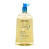 Atoderm Ultra-Nourishing Anti-Irritation Cleansing Oil, 33.8 Fl Oz