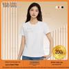 Toppe – T-shirts