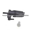 Washer Pump LR037573 for Land Rover Range Rover 4/Range Rover Sport 2014