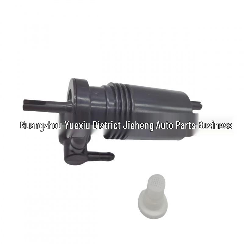 Washer Pump LR037573 for Land Rover Range Rover 4/Range Rover Sport 2014