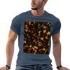 tortoiseshell tortoise shell TShirt Basic Comfort Fit TShirt for Unisex