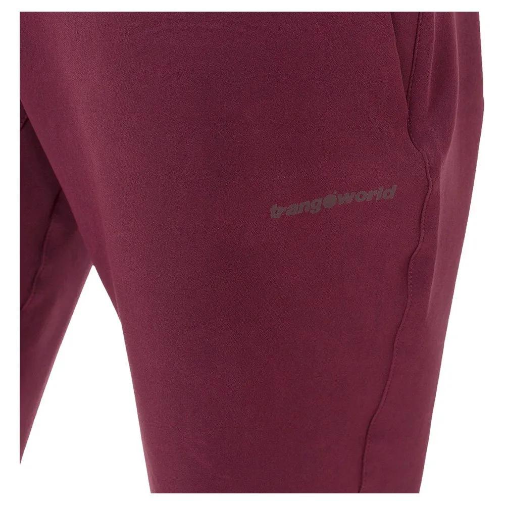 Trangoworld Брюки Olukai