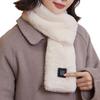 Accesorii – Fulare și eșarfe