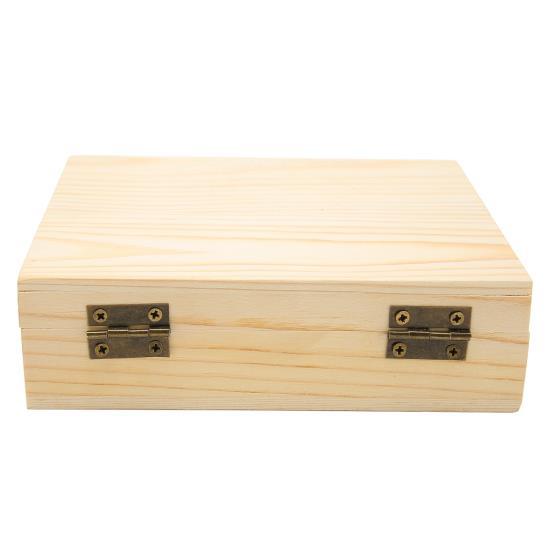 Dental-Handstück-Reparaturwerkzeug, komplettes Werkzeug zum Entfernen des Spannfutterlagers aus Edelstahl für die Wartung von Hochgeschwindigkeitshandstücken