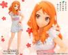 [USED] Kotobukiya Anaru Anjo Naruko Figure We Still Don't Know the Name of the Flower We Saw That Day