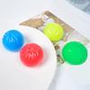 Dumpling Sensory Toys Mystery Dumpling Stress Easter Gifts For Kids & Adults Anxiety Toy For Boys And Girls Prospector