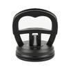 1pcs Dent Puller Pull Bodywork Panel Remover Sucker Tool 2Inch Car Repair Sucker ToolSuction Cup Suitable For Small Dents