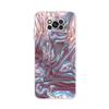 For Xiaomi Poco X3 Pro Back Cover 6.67" Cute Cat Patterns Transparent Bumper Cover For Xiaomi POCOX3 Pro POCO X 3 Cover Fundas