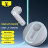 Baseus CM10 Bluetooth Driving Earpiece