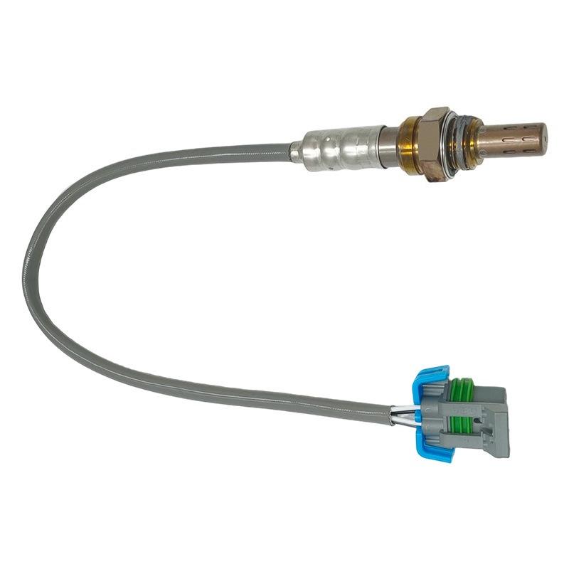 12621696 12621695 rear o2 oxygen sensor for Buick Regal/LaCrosse for Chevrolet Lacrosse GL8 For Opel Vauxhall Antara Captiva2.4L
