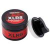 Смазка и очиститель струн D'Addario для гитары и бас-гитары PW-XLR8-01