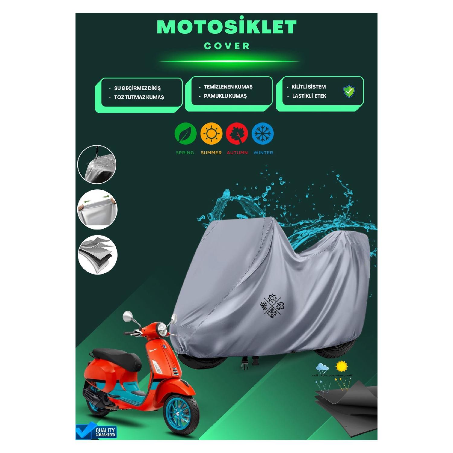 

Motor Tarpaulin Miflon Size Xl Most Suitable Tarpaulin Universal Tarpaulin