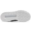 New Balance 574 Sport Black/White Women's WS574SAD