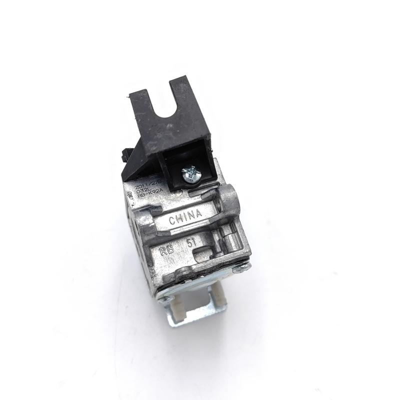 OEM Zama Carburetor for Echo Trimmer HCR-161ES HRC-171ES RB-K92 K94
